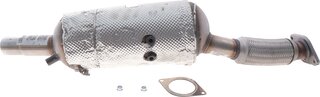 BM Catalysts BM11509H