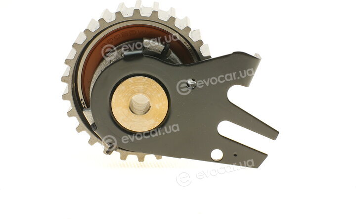 Dayco KTB847