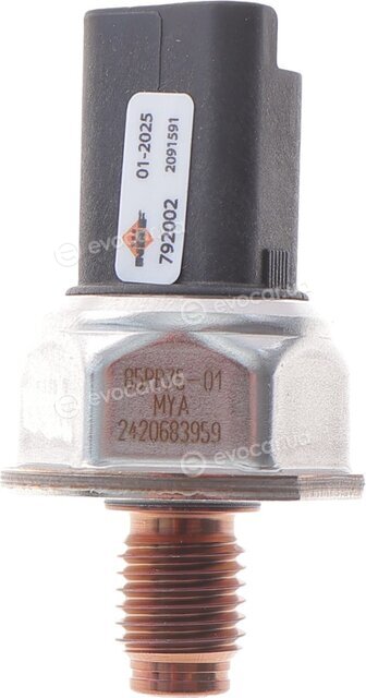 NRF 792002