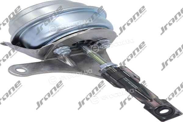 Jrone 2061-016-670