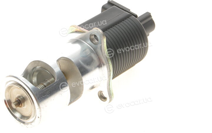 Wahler / BorgWarner 710776D