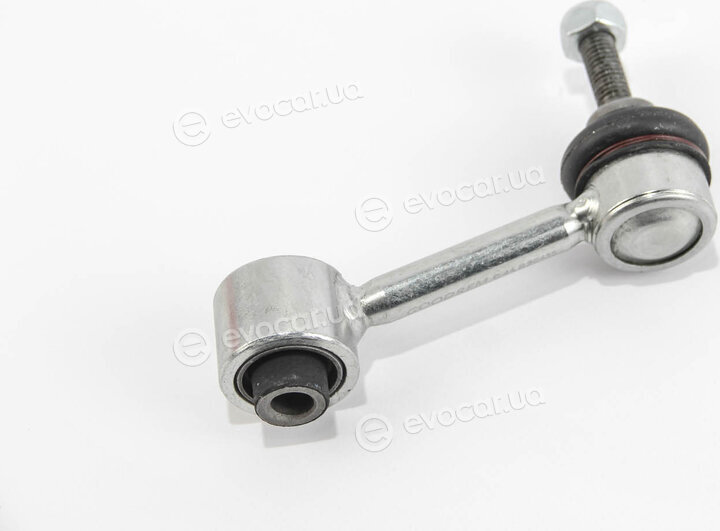 Goodrem RS0435