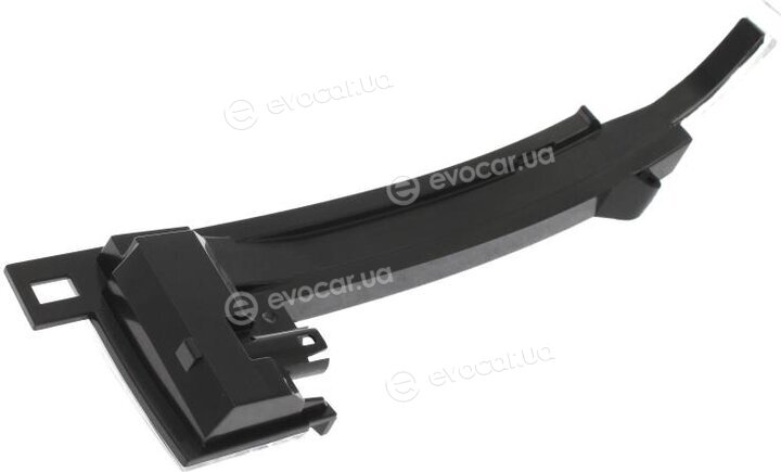 TYC 302-0072-3