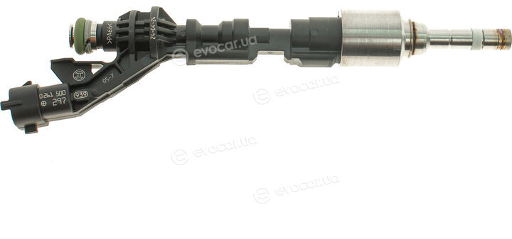 Bosch 0 261 500 297