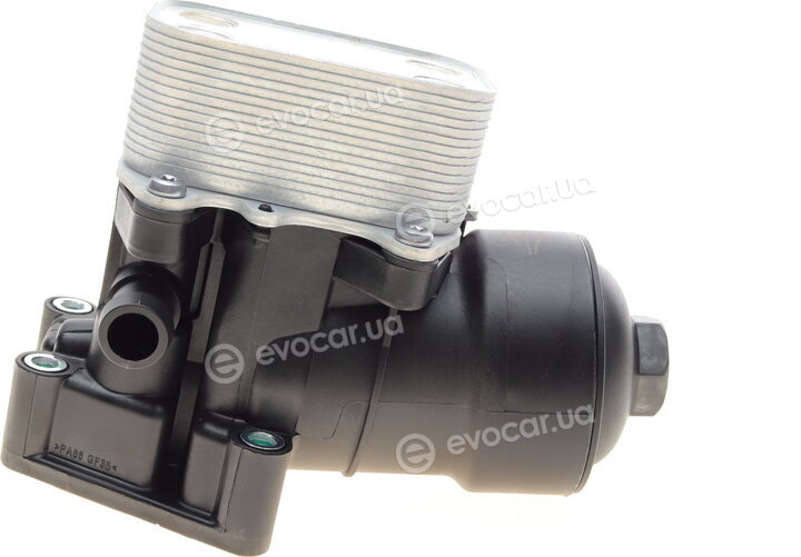 AIC 56550