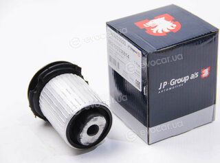 JP Group 1340203500