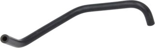 Thermotec DWC059TT
