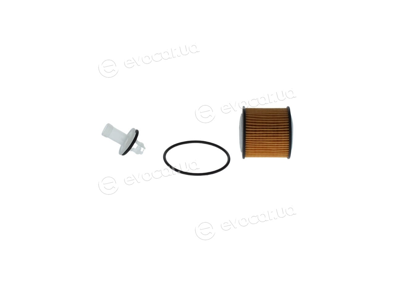 Bosch F026407397