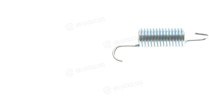 Frenkit 950861