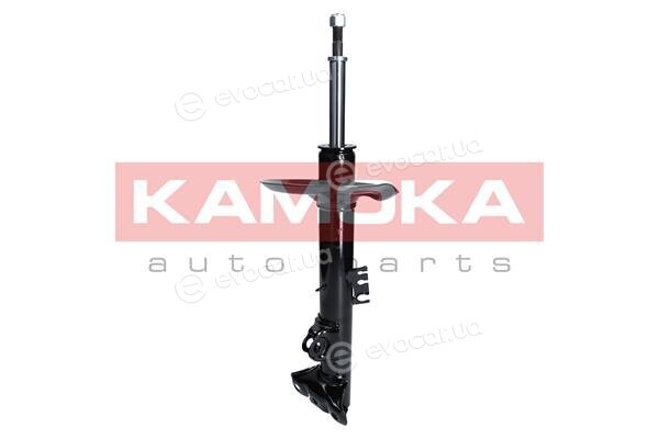 Kamoka 2000180