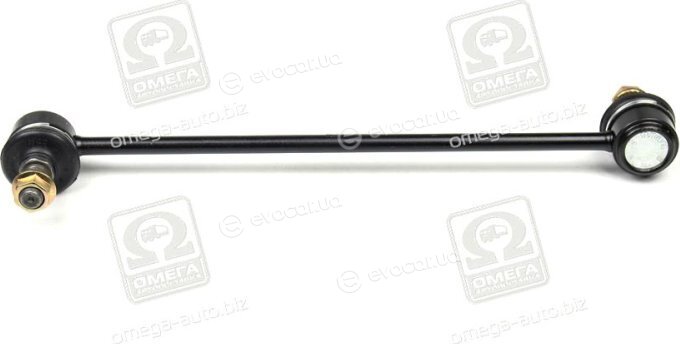 Ashika 106-0C-C06