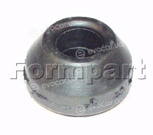 Formpart 29407078/S