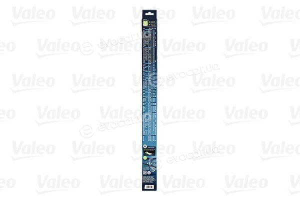 Valeo 578511