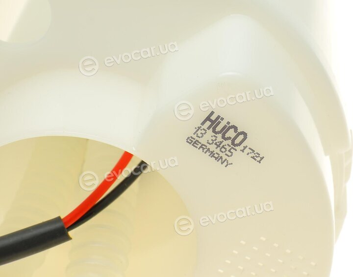 Astemo (Hitachi) / Huco 133465