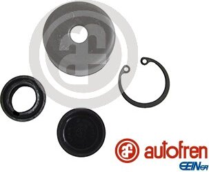 Autofren D1455