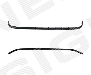 Signeda PVW04050PA