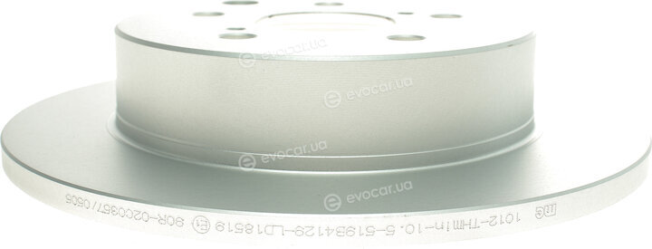 Metelli 23-1012C