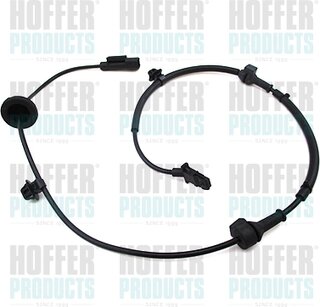 Hoffer 8290912E