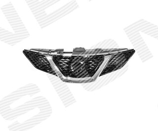 Signeda PDS07354GA