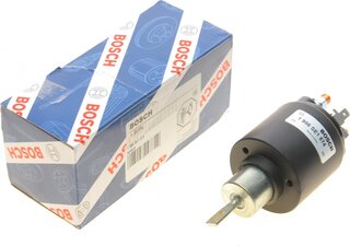 Bosch 1 986 SE1 574