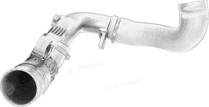 Mopar (PSA / FCA) 1371842080