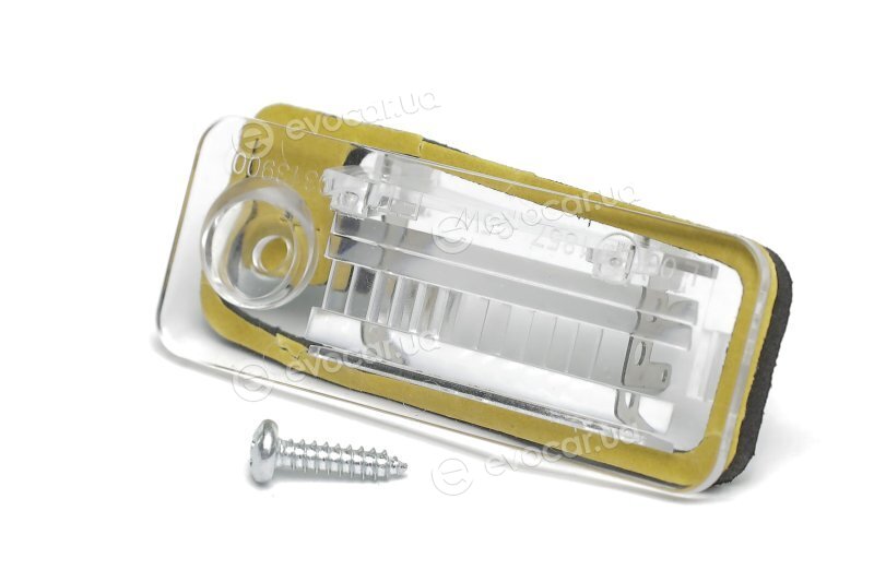Van Wezel 0317920