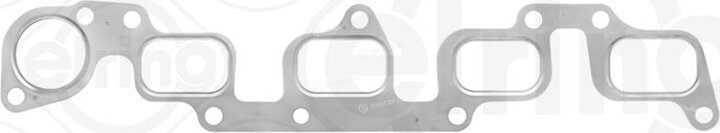 Elring 928.040