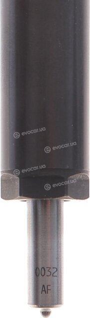 Vitesco 562 0019 10