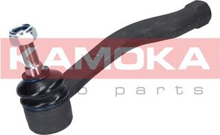 Kamoka 9010006