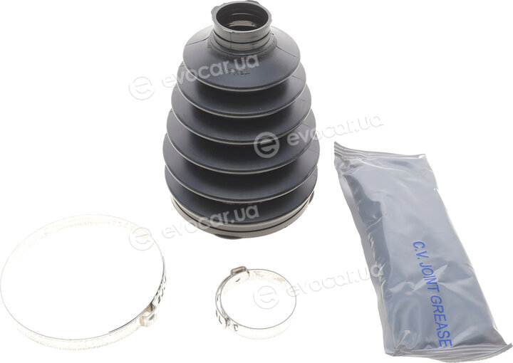 Blue Print ADC48106