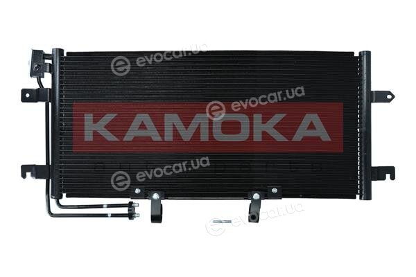 Kamoka 7800149