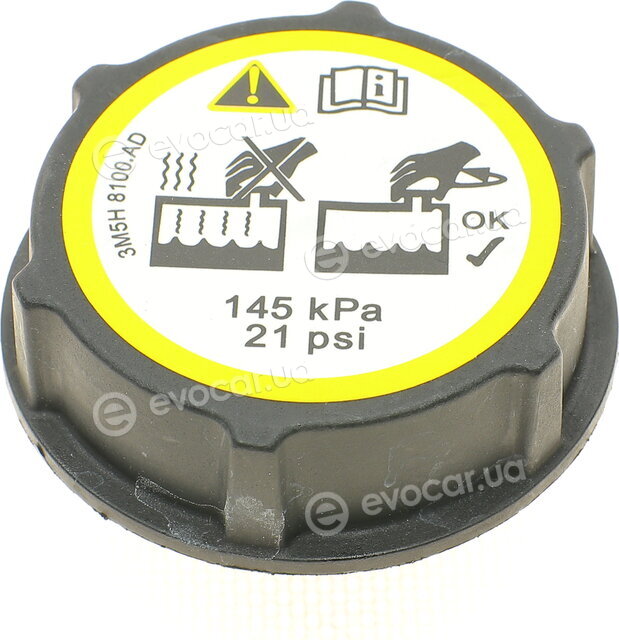 AIC 54149