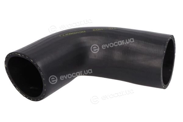Thermotec DCV082TT