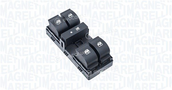 Magneti Marelli 000051103010