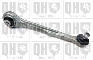Quinton Hazell QSJ3852S