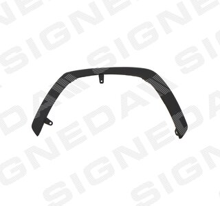 Signeda PTY88009L