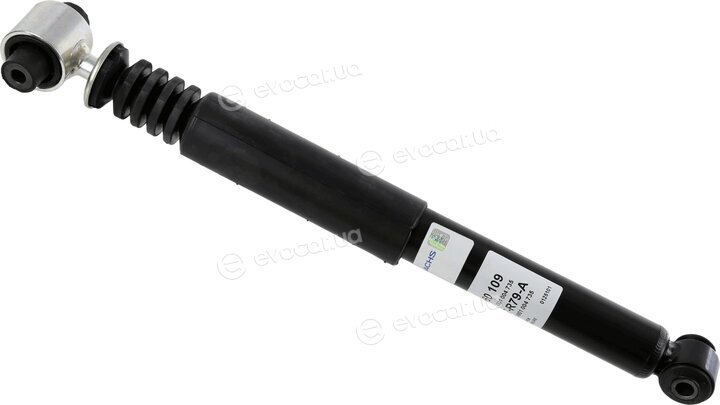 Sachs 560 109