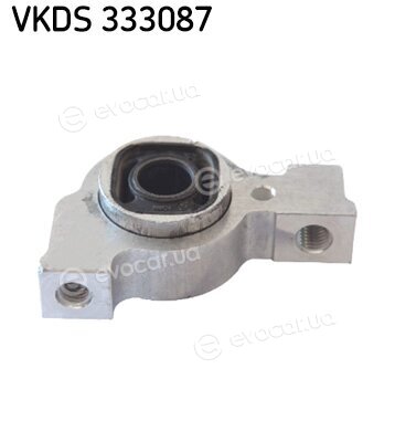 SKF VKDS 333087