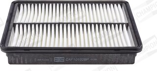 Champion CAF101028P