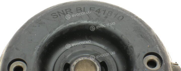 NTN / SNR KB659.33