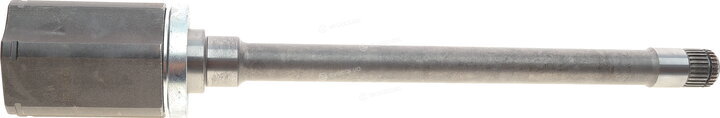 GSP 605067