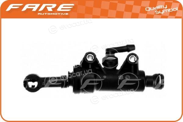 Fare 20678