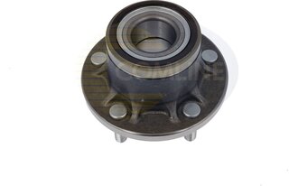 Comline CHA101