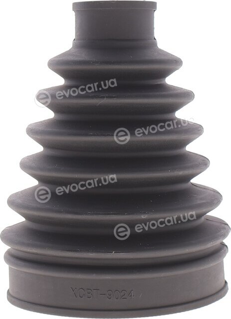 Metelli 15-11054