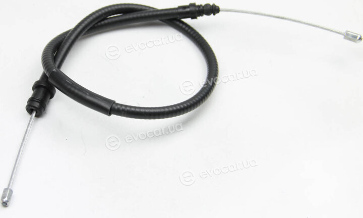 Goodrem RM4105