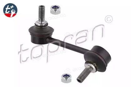 Topran 600 392