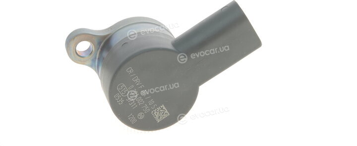Bosch 0 281 002 750
