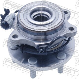 Febest 0282-D40F