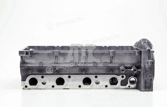 AMC 908757