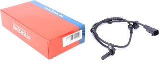 Bremi 51579